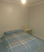 Balranald House | Beehive accommodation