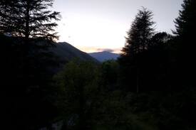 Ardailles Bed & Breakfast | Chambres d'hôtes Pura-Vida