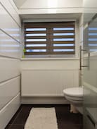 Ghent Apartment | Studio voorhaven Gent