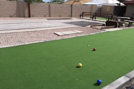 Apache Junction House | Superstition Mountain Resort Retreat
