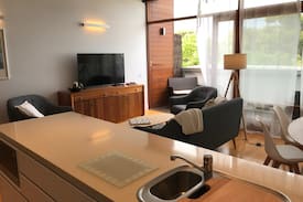 Barwon Heads Apartment | broxbridge - "a perfect location"