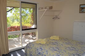 Wangaratta Forward Other | Nug Nug Wah Homestead - beautiful country getaway