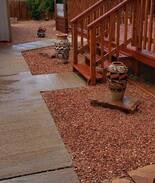 Kayenta House | Kayenta Unique 2