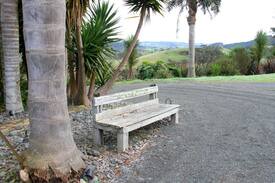 Hunua Villa | Tree Heart Lodge Team Retreat, Hunua