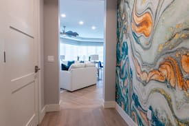 Siesta Key Apartment | Beach House Residences 1 Crescent Beach Siesta Key
