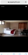 Shelly Beach House | Shelly Beach at Shumwari