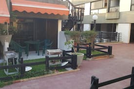 Zouq Mkayel Villa | Chalet (Beach) in SAMAYA Resort, Jounieh, Lebanon