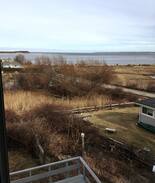 Great Neck House | Stagehill Beach House