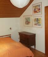 Freising Apartment | Ruheoase in Freising, vor den Toren Münchens