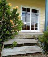 Peterborough House | Halcyon By The Sea