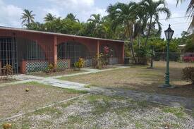 Sunset Crest Apartment | Sunset Crest West Coast Villa Units
