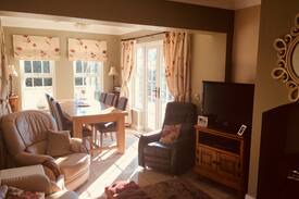 Enniskillen House | Crom Road B&B Country House - B&B/Self-Cater