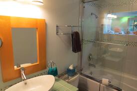 Courtenay House | Bates Beach Sweet ...Home away from Home