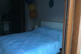 Marmaris Apartment | Lux. vacation condo in Marmaris. 7/24 Security