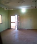 Bamako House | Maison à louer Sebenikoro