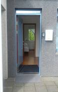 Hofn Apartment | The Hillock