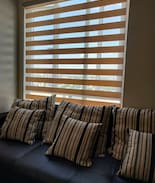 Novaliches Apartment | SUNTRUST Shanata Staycation