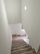 Laureles Apartment | Apartamento Duplex Medellín, buena ubicación