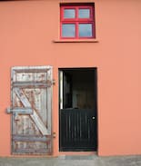 Crookhaven House | Davies Cottage