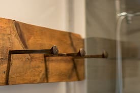 Kamouraska House | Nuitées du Clocher Kamouraska