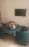 Sint-Andries Bed & Breakfast | maeskantje---BRUGGE B . B