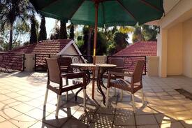 Bedfordview Apartment | Apartment at 82 Van Der Linde Rd