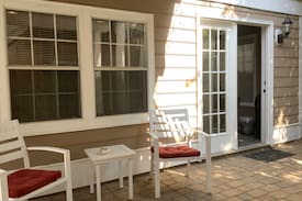 North Potomac Apartment | Kentlands- 1BR/1BA (private entrance) apartment