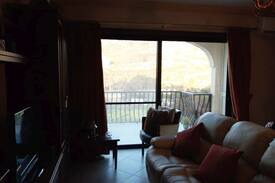 Marsalforn Apartment | Gozo Boutique Apartment in Marsalforn