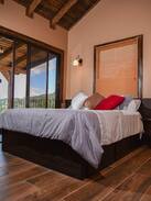 Canton Leon Cortes Castro Villa | Finca Waca Coffee Heaven Rain Forest of Costa Rica