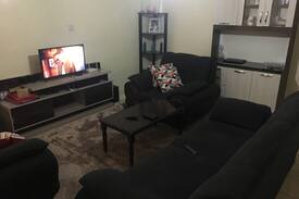 Runda Apartment | Ruaka Opposite Joyland supermarket