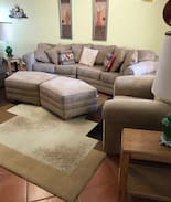Somerton Apartment | Dove Villa Condominiums