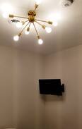 Browns Mills Apartment | Beautiful private studio in Browns Mills #2