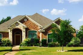 Harker Heights House | Best Airbnb near Ft Hood | Long Term Stays Welcome