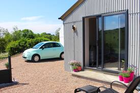 Portaferry House | The Hideaway Portaferry