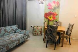 North Beach Apartment | Windermere Apartment M2 - North Beach