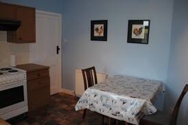 Peterhead House | Middleton of Rora Cottages