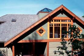 Halfmoon Bay House | The Bluff at Welcome Beach
