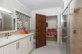Vigie Villa | Marvin Villa
