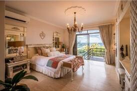 Umhlanga Ridge House | The most beautiful lifestyles in the world.