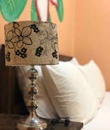Santa Fe House | Comfy Little House in Santa Fe Bantayan Is Cebu