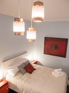 Buenos Aires Central Business District Apartment | Apartamento entre San Telmo y Plaza de Mayo.