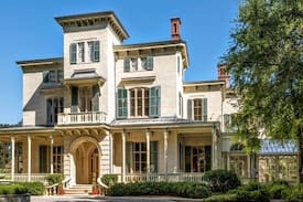 Irvington Villa | Villa Nuits (nuitsonhudson) 30 mins to NYC!