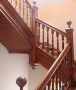 Taynuilt Bed & Breakfast | Clachacharra sleeps 4. Former Temperance Hotel
