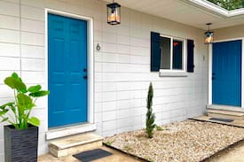 Tallahassee Apartment | Cascades Grove #6: Ultra-Modern & Perfect Location