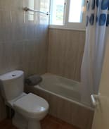Peyia Town Apartment | Coral Bay Apartment seaview in Peyia