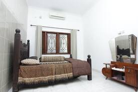 Sinduadi House | puri arsita home stay