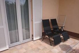 Premantura Apartment | Villa Aurora Premantura apartment 1