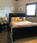 Elizabethtown Other | Wild Rose Equestrian Center Barn Loft