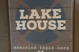 Gainesville Apartment | Big Woods on Lake Lanier