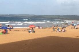 Vilomar House | Luquillo Home, Brisas Del Mar Ocean View 🌴